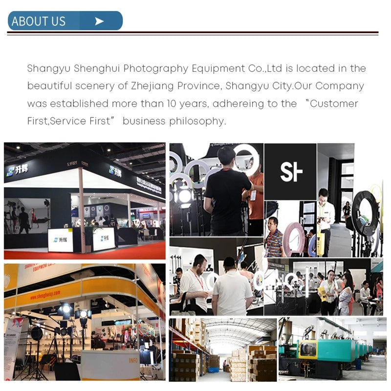 Pokemon pinata Stand Background for back drop Wall Photography Adjustable Support Studio Photo System for Non-Woven Muslin back drop