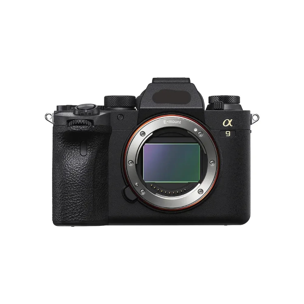 Offer Alpha A7 III (ILCEM3K/B) Full-Frame Mirrorless Instant Camera with 28-70mm Lens and 3-Inch LCD New Stock