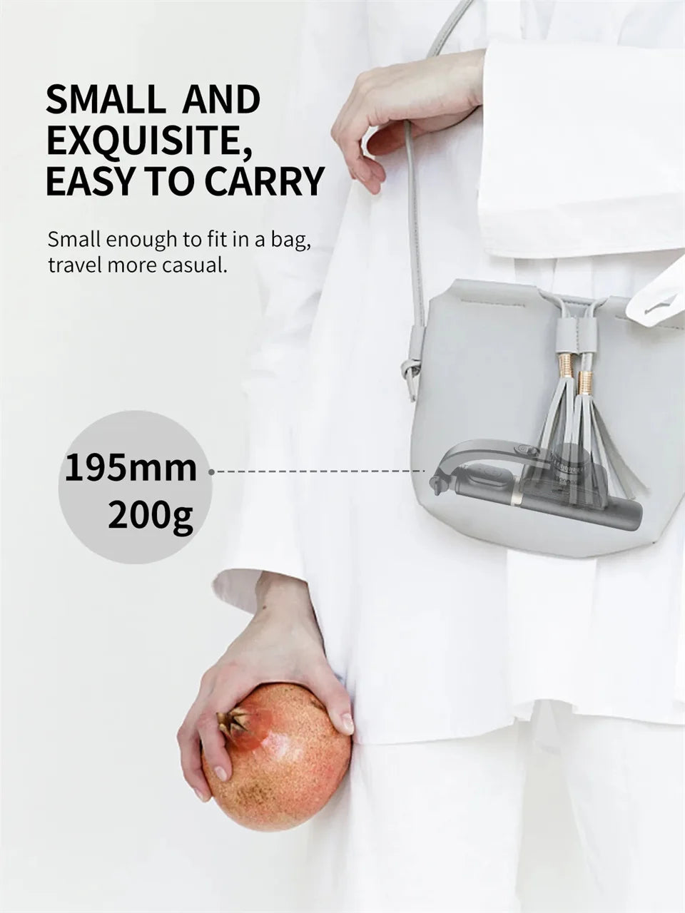 Handheld Gimbal Stabilisateur Estabilizador Selfie Stick Smartphone Action Kameralar Bluetooth Tripod For Live Broadcast TikTok