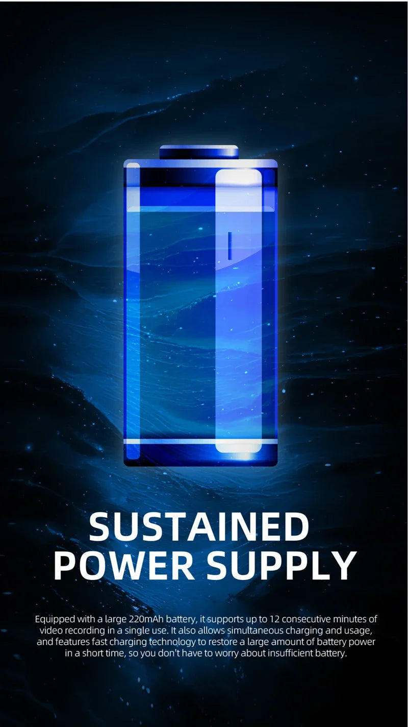 VIVO G300 Smart AI Glasses 1200W pixel AI Shooting Camera HD Photo Video Voice Call Translation Waterproof Bluetooth ChatGPT NEW