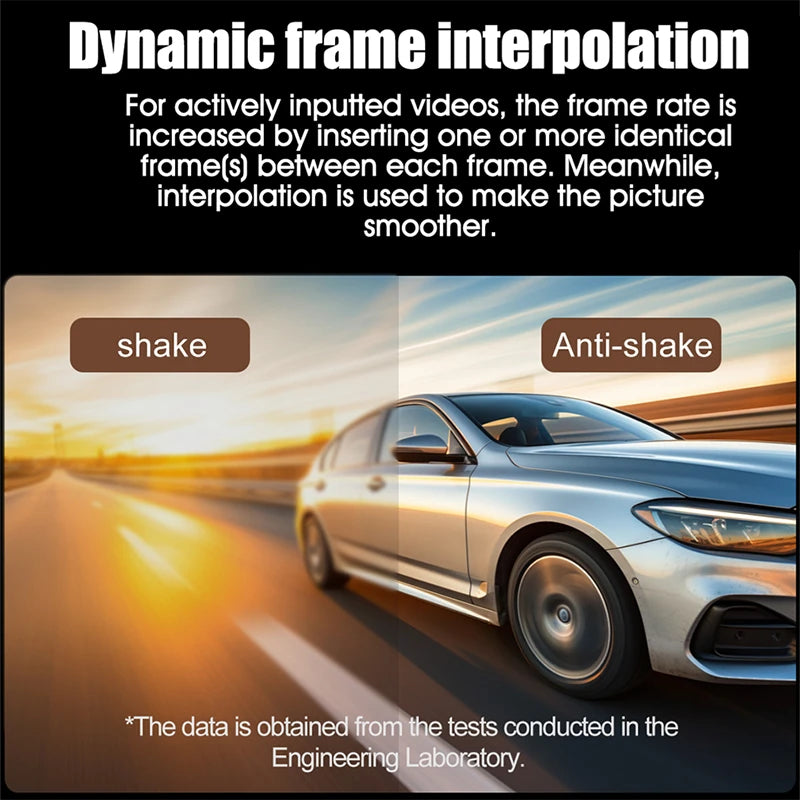 Xiaomi Intelligent Glasses Shooting Photos and Video 6K HD Camera With Color Changing Lenses 260Mah Battery Color-changing Lens