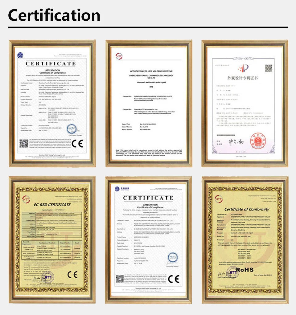 Handheld Gimbal Stabilisateur Estabilizador Selfie Stick Smartphone Action Kameralar Bluetooth Tripod For Live Broadcast TikTok