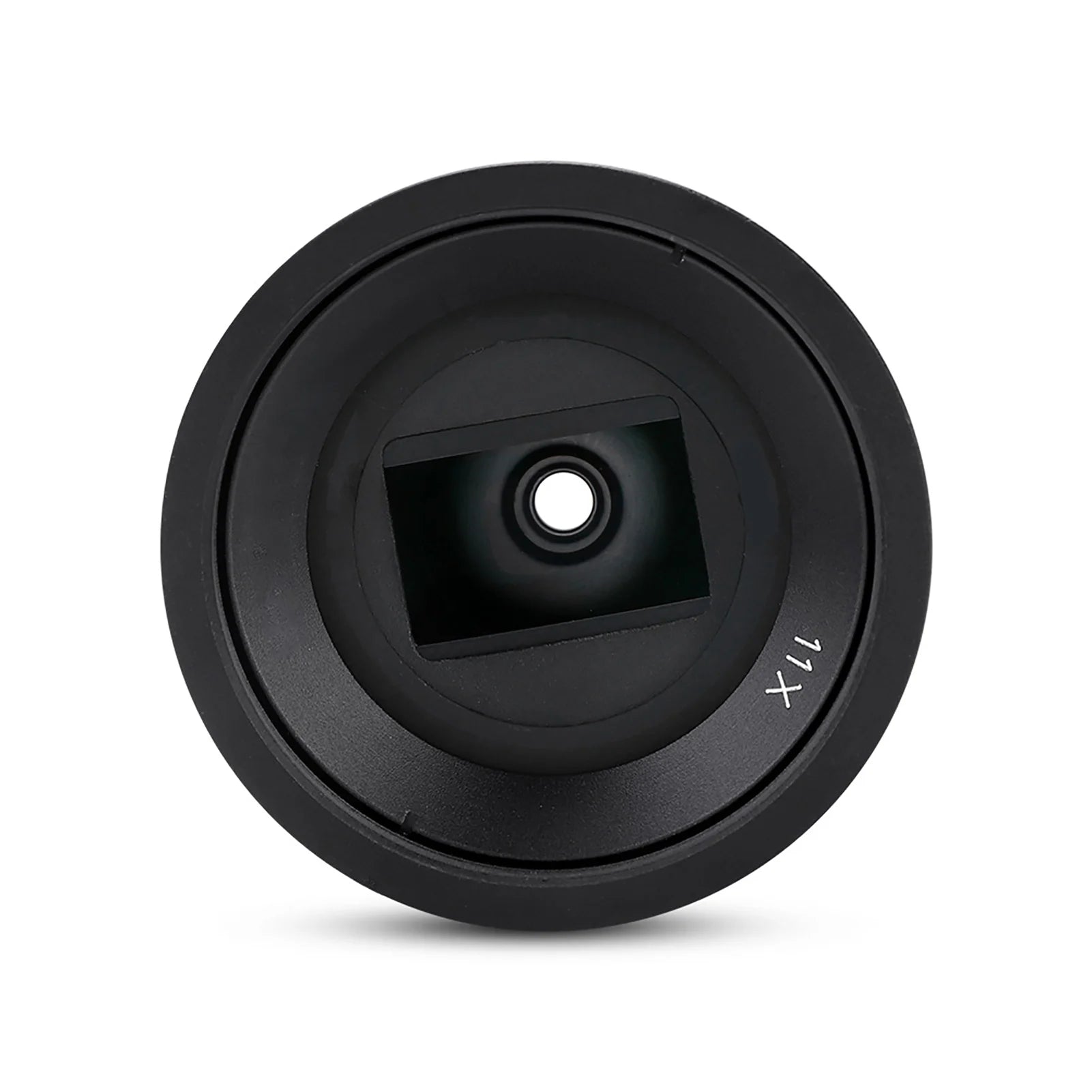 Director Scene Viewer VD-11X Micro Director's HD Viewfinder Scene Viewer Phototgarphy Accessory Director View Finder Viewfinder