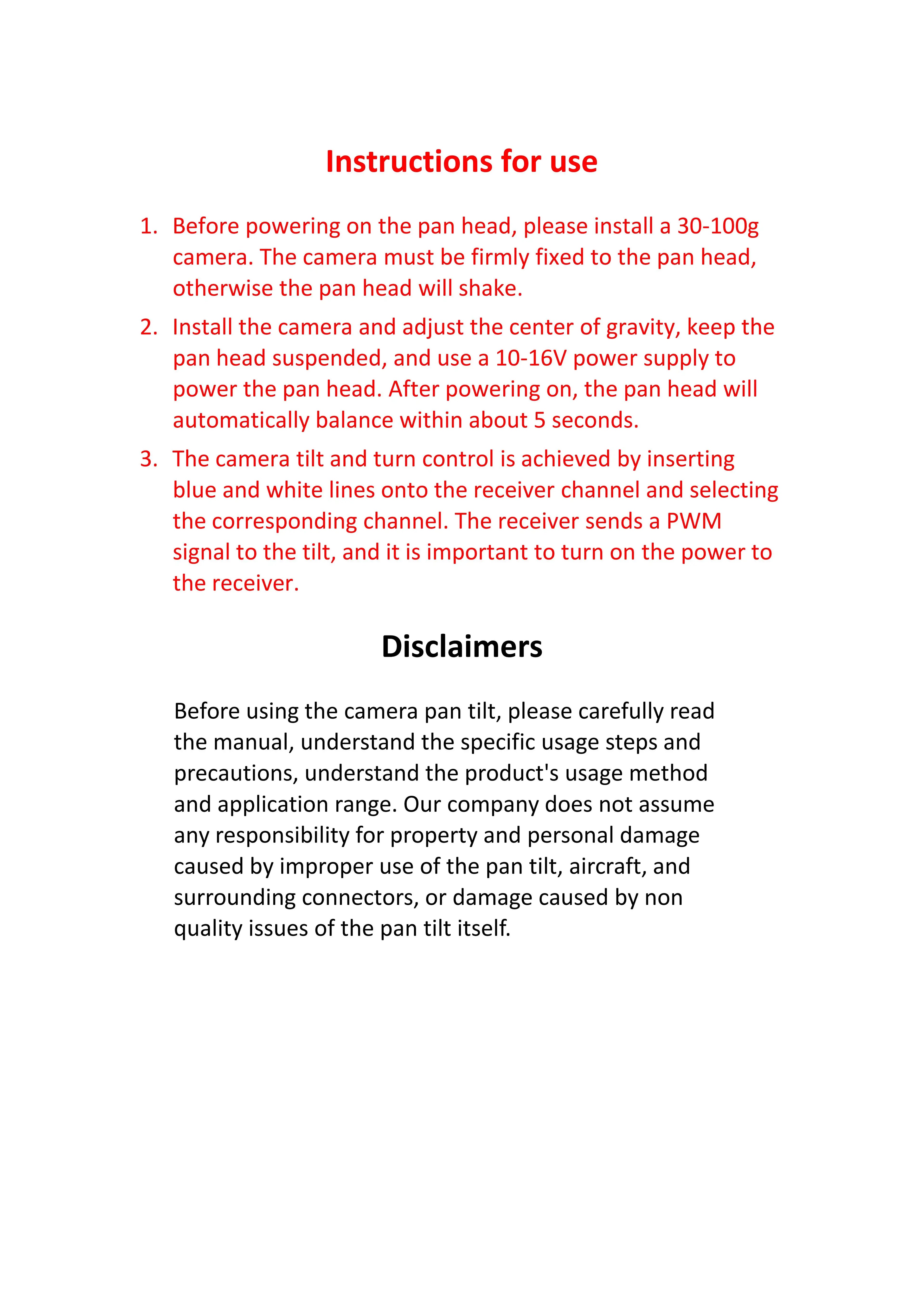 3 Axis Gimbal Storm 32 BGC Lightweight Brushless Gimbal / 2 Axis  Brushless Gimbal For Gopro3 Gopro4 SJ4000 Camera DIY FPV