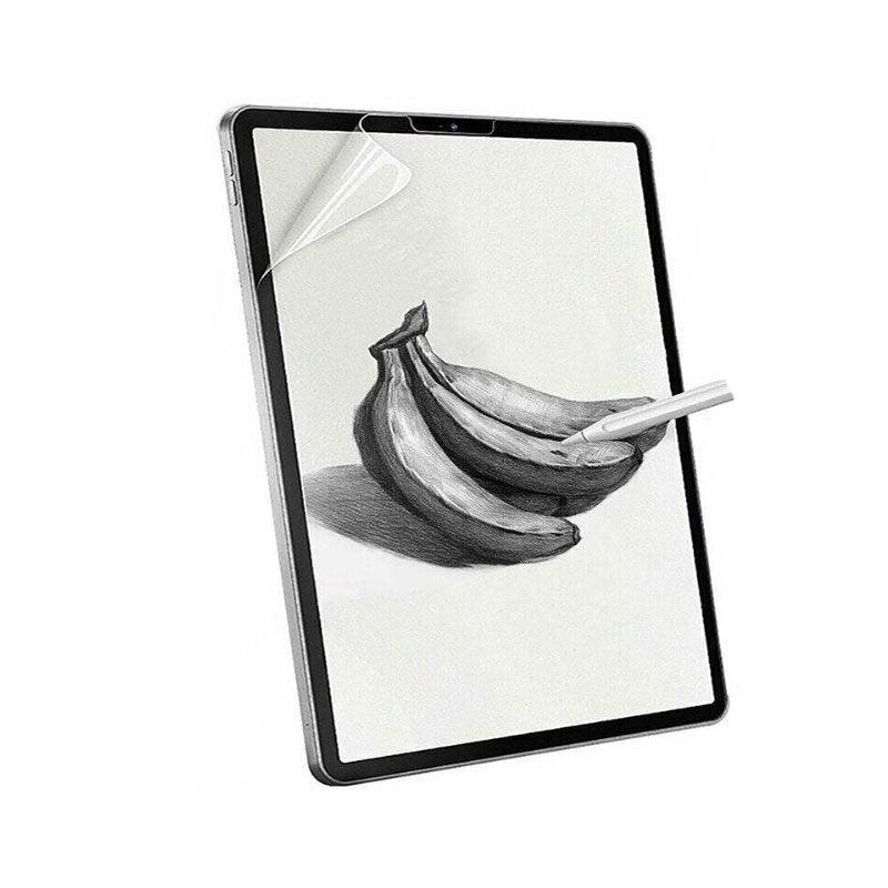 Screen Protector For Pro 2021 12.9" 11"  Air 4 10.9 " Ipad 4/5 7.9" Ipad 7/8 Au
