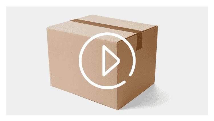 Offer Alpha A7 III (ILCEM3K/B) Full-Frame Mirrorless Instant Camera with 28-70mm Lens and 3-Inch LCD New Stock