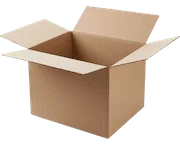 Offer Alpha A7 III (ILCEM3K/B) Full-Frame Mirrorless Instant Camera with 28-70mm Lens and 3-Inch LCD New Stock