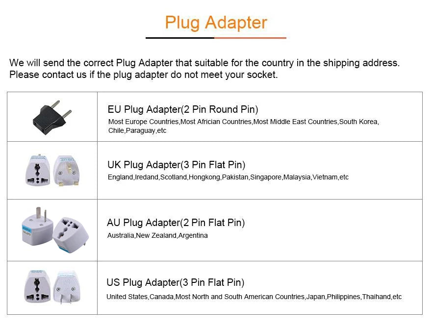 4K@60hz FULL HD Multimedia Player HDD/USB Drive/TF Card with HD-MI/AV Out for HDTV/PPT MKV AVI MP4 H.265