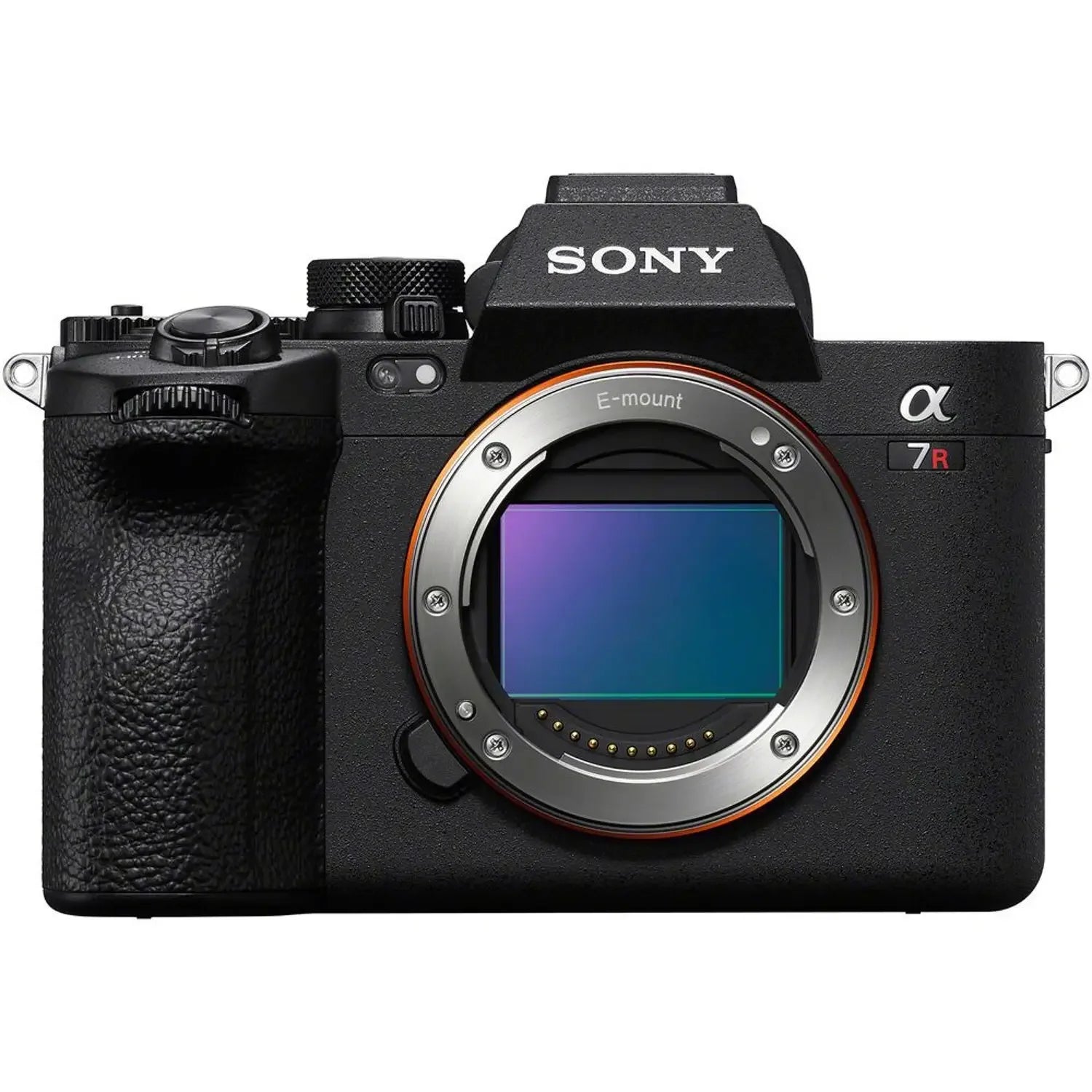 Offer Alpha A7 III (ILCEM3K/B) Full-Frame Mirrorless Instant Camera with 28-70mm Lens and 3-Inch LCD New Stock