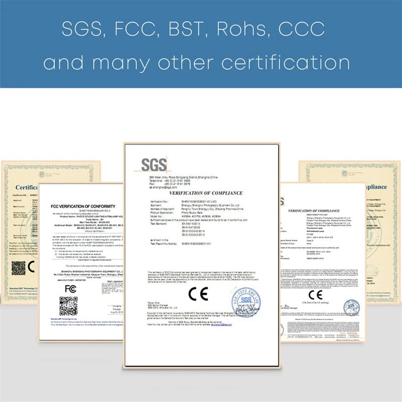 Pokemon pinata Stand Background for back drop Wall Photography Adjustable Support Studio Photo System for Non-Woven Muslin back drop