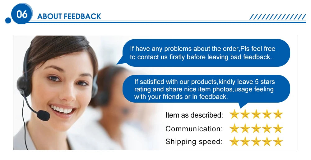 Body Video Recorder Body Worn Camera FHD 1080P 1.3 Inch LCD Screen 180 Degree Rotatable Lens Cycle Recording Wearable Camcorder