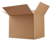 Offer Alpha A7 III (ILCEM3K/B) Full-Frame Mirrorless Instant Camera with 28-70mm Lens and 3-Inch LCD New Stock