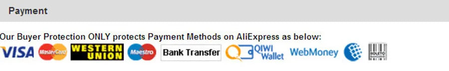 Director Scene Viewer VD-11X Micro Director's HD Viewfinder Scene Viewer Phototgarphy Accessory Director View Finder Viewfinder