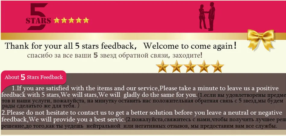 2 / 3 Axis Gimbal Storm32 BGC Lightweight Brushless Gimbal W/ Motors Free Debug 3-4S For Gopro3 Gopro4 SJ4000 Camera DIY FPV