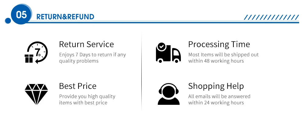 Body Video Recorder Body Worn Camera FHD 1080P 1.3 Inch LCD Screen 180 Degree Rotatable Lens Cycle Recording Wearable Camcorder