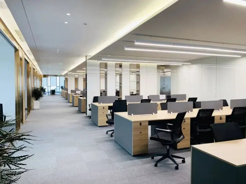 4K Digital Camera 72MP Autofocus Point and Shoot Cam with 12X Optical Zoom 3 Inch Flip Screen WiFi Vlogging Camera 2 Batteries