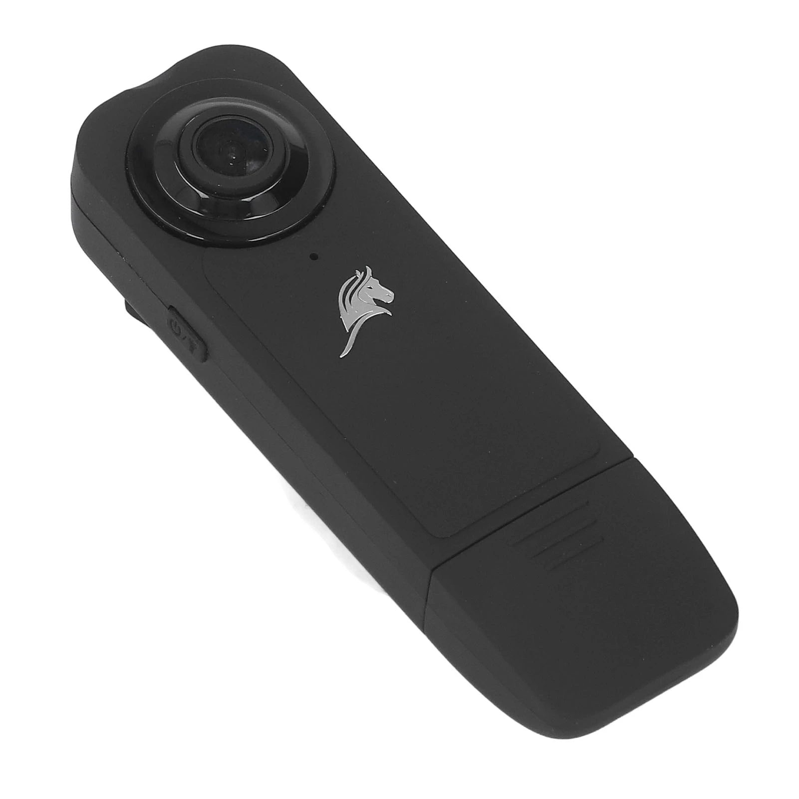 Body Worn Camera Wearable Camera Body Worn Camera Wearable  Video Recorder Portable High Definition for Law Enforcement