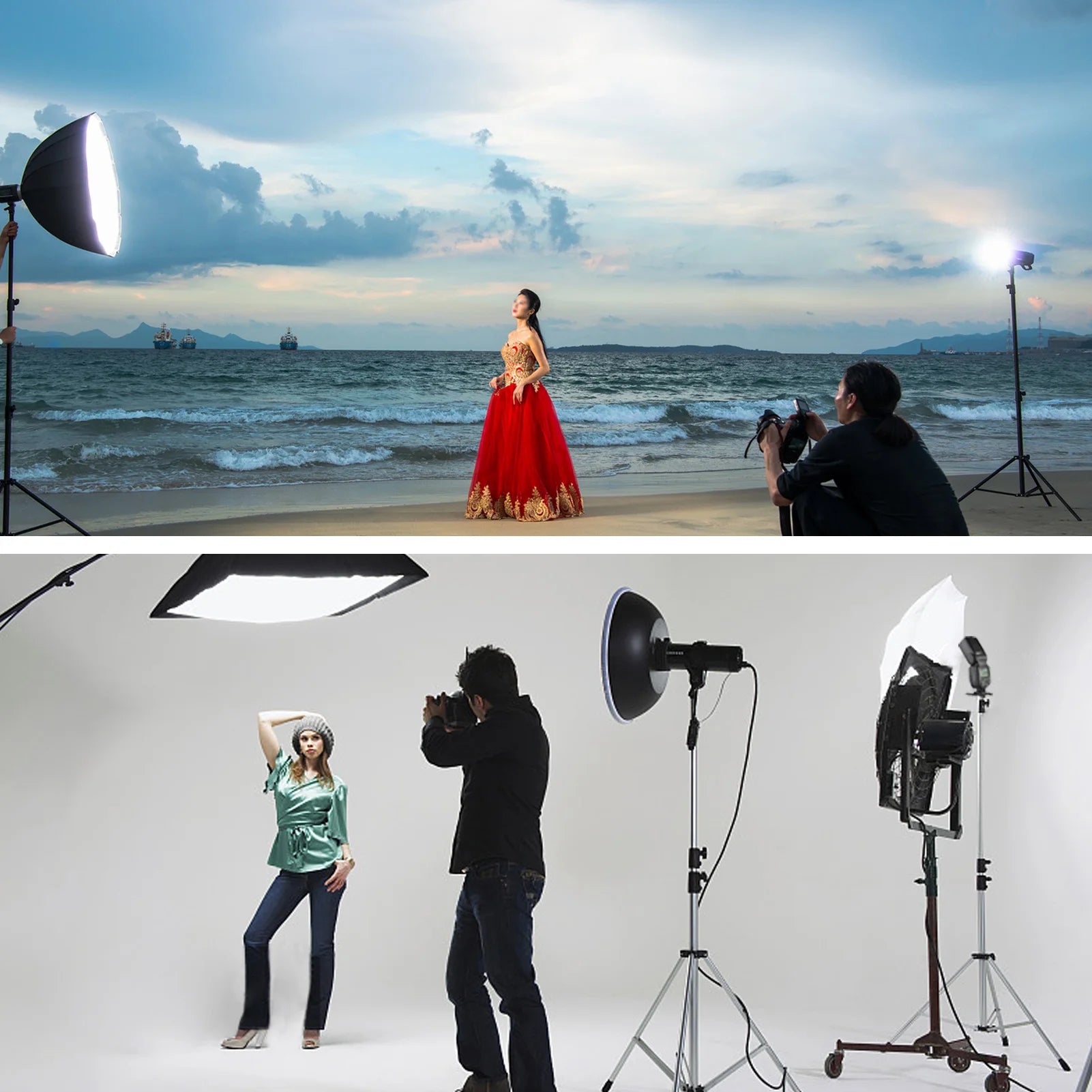 Godox Thinklite TT600 Camera Flash Speedlite Master/Slave Flash with Built-in 2.4G Wireless Trigger System GN60 for DSLR Cameras