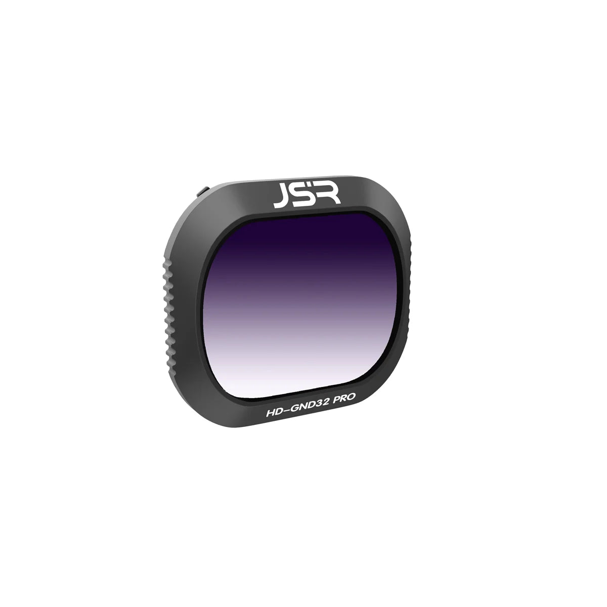 DJImavic 2 Pro Professional Edition Drone Accessories Filter ND8 Dimming CPL Polarizing Starlight Mirror