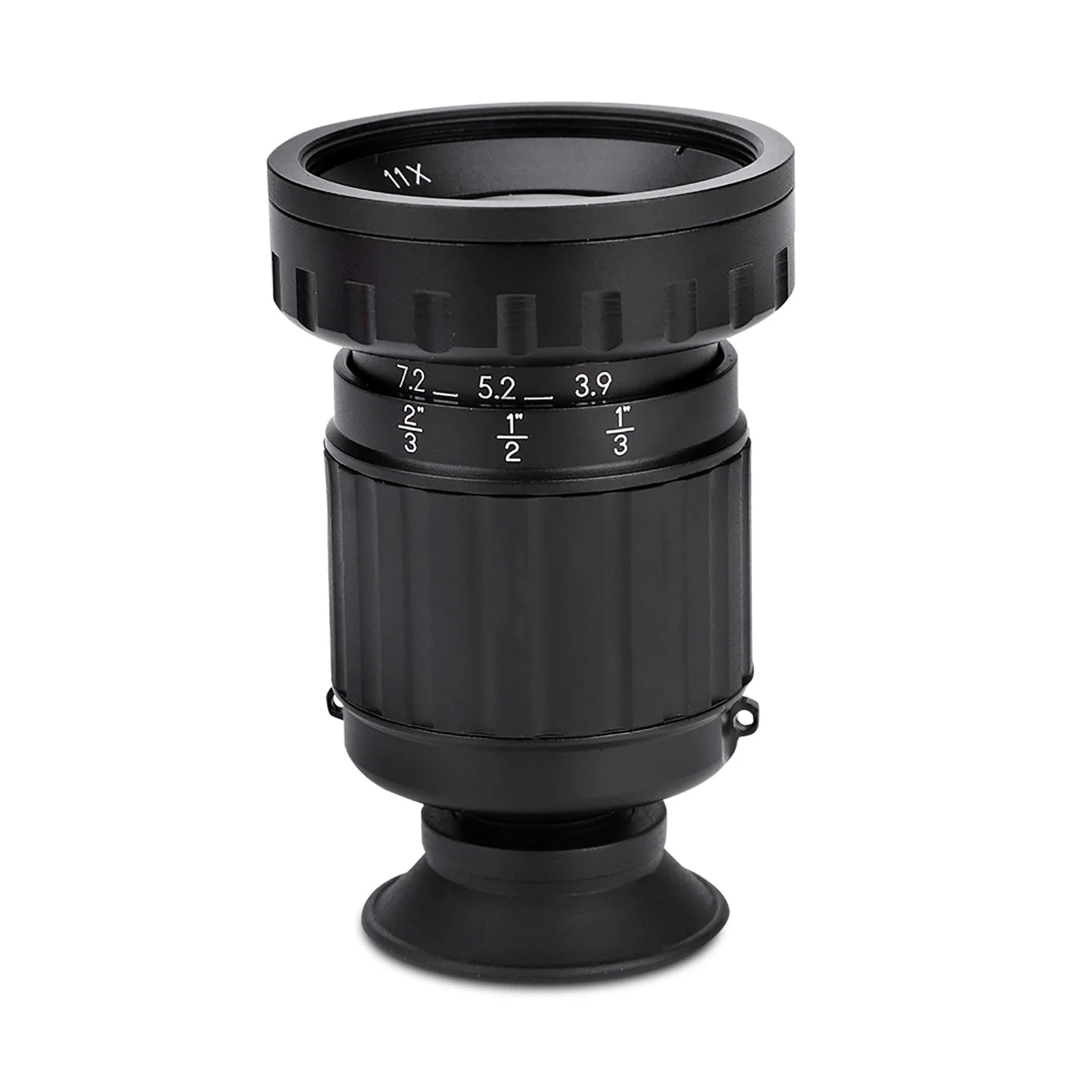 Director Scene Viewer VD-11X Micro Director's HD Viewfinder Scene Viewer Phototgarphy Accessory Director View Finder Viewfinder