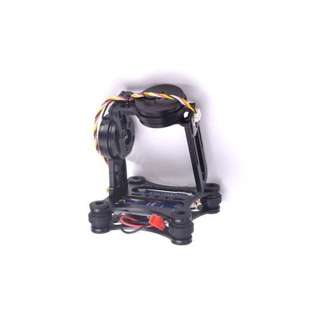 3 Axis Gimbal Storm 32 BGC Lightweight Brushless Gimbal / 2 Axis  Brushless Gimbal For Gopro3 Gopro4 SJ4000 Camera DIY FPV
