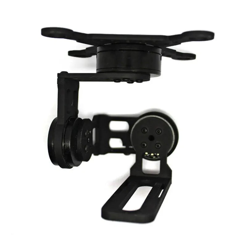 3 Axis Gimbal Storm 32 BGC Lightweight Brushless Gimbal / 2 Axis  Brushless Gimbal For Gopro3 Gopro4 SJ4000 Camera DIY FPV