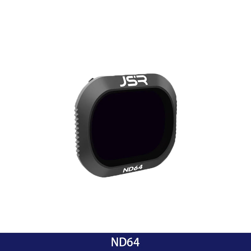 DJImavic 2 Pro Professional Edition Drone Accessories Filter ND8 Dimming CPL Polarizing Starlight Mirror