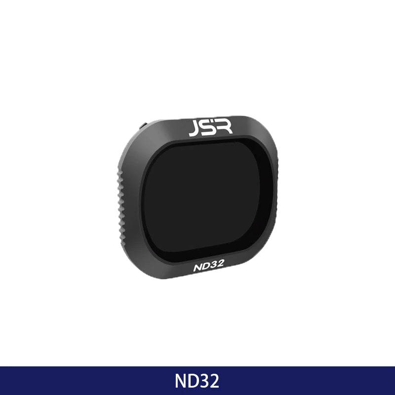 DJImavic 2 Pro Professional Edition Drone Accessories Filter ND8 Dimming CPL Polarizing Starlight Mirror