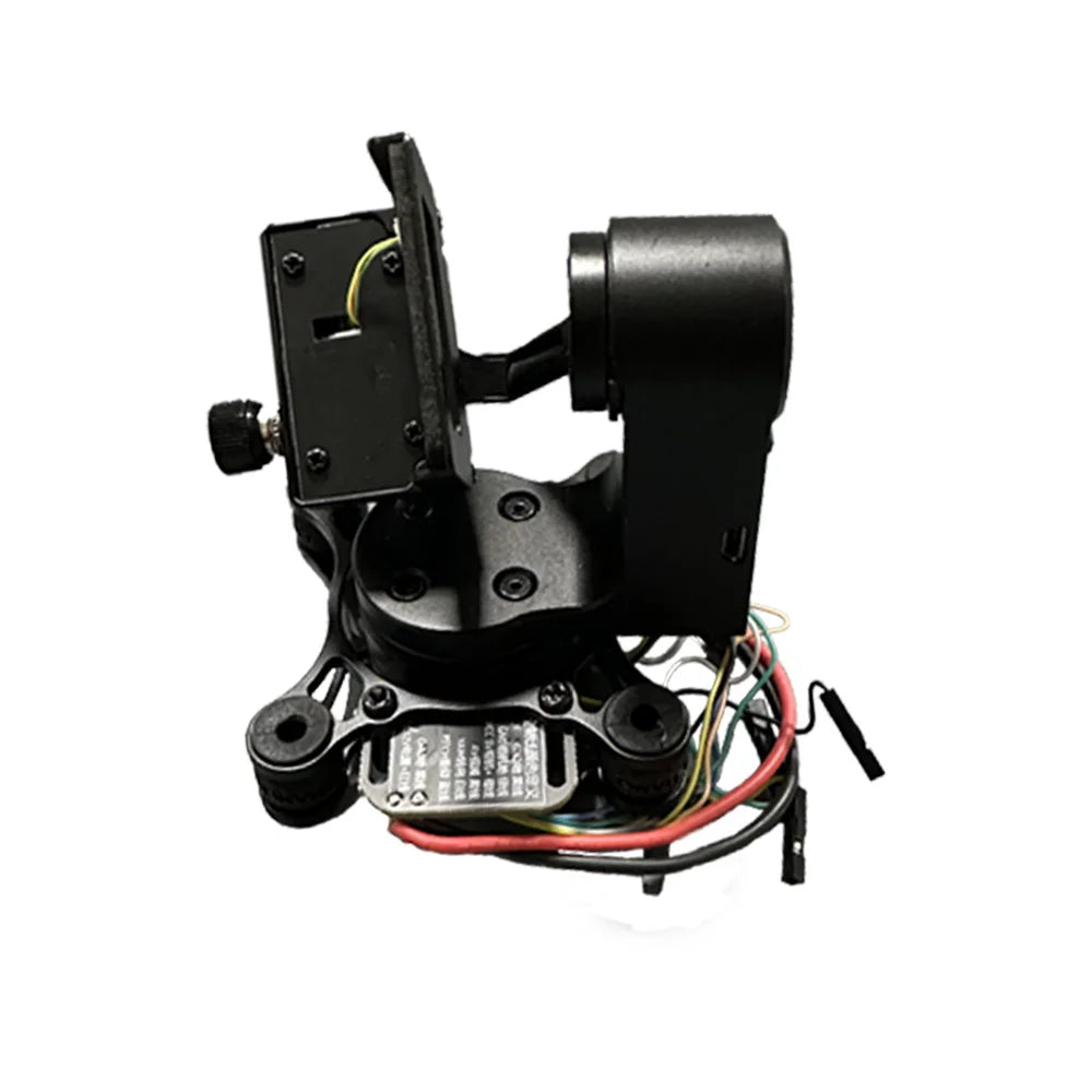 3 Axis Gimbal Storm 32 BGC Lightweight Brushless Gimbal / 2 Axis  Brushless Gimbal For Gopro3 Gopro4 SJ4000 Camera DIY FPV