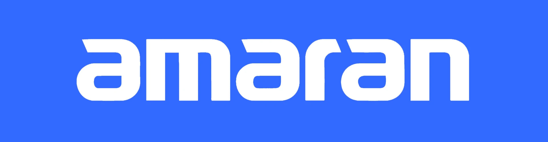 amaran Pano 60c 2-Light Kit Panel Lights 60W RGBWW LED Video Studio Light w/Light Stand for Video Recording Game Streaming