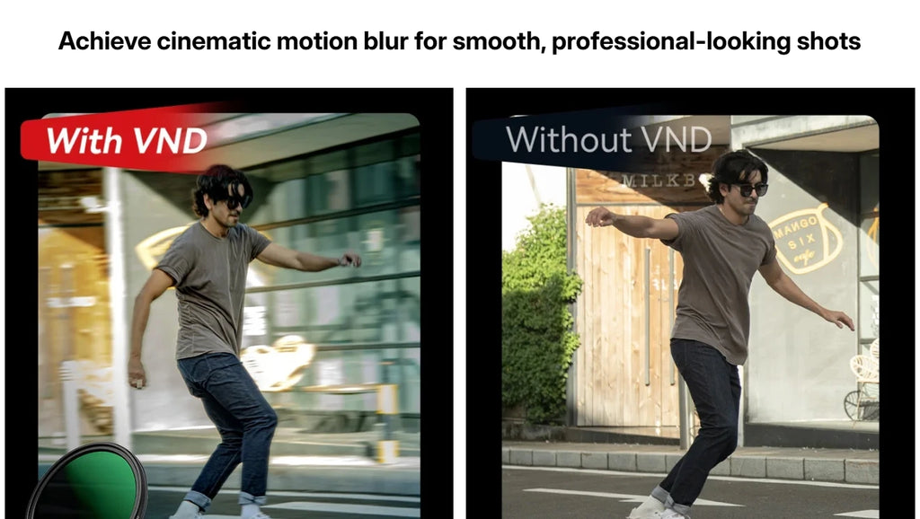 SmallRig for iPhone 17 Pro/iPhone 17 Pro Max Basic Cage,Flagship Cage, Mobile Dual Handheld Phone Cage Kit, 5540/5541/5542/5543