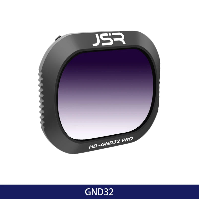 DJImavic 2 Pro Professional Edition Drone Accessories Filter ND8 Dimming CPL Polarizing Starlight Mirror