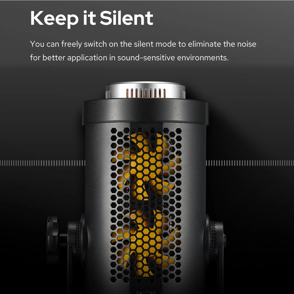 Godox SL150III Studio LED Video Light 160W High Power Photography Light 5600K±200K Dimmable 8 FX Lighting Effects CRI96 TLCI97