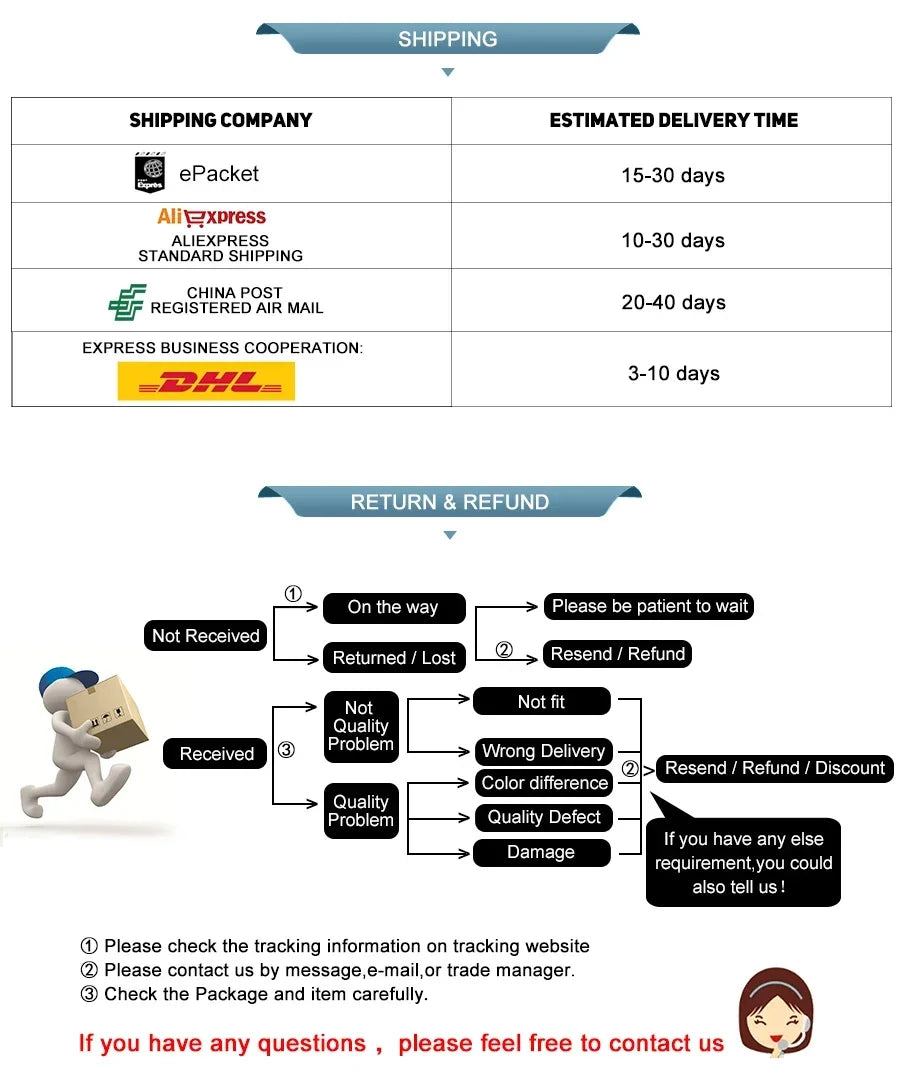 Xiaomi A9 Mini Handheld Camera 1080P Full HD Infrared Night Vision Back Clip Design Outdoor Sports Riding Recorder 2025 Hot Sale