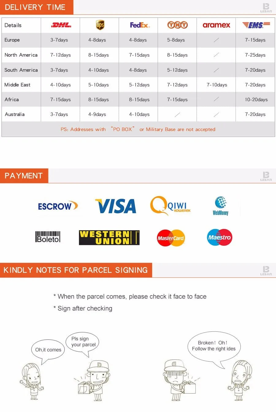 Godox 60x90cm 70x100cm 80x120cm Photo Studio Honeycomb Grid for Godox Strobe Flash Light Square Umbrella Softbox (Grid Only)