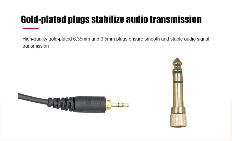 Hot Sale DT770 PRO Studio Dynamic Headphones Closed-Back 80/250 Ohm Professional Monitor Headset   for Recording/