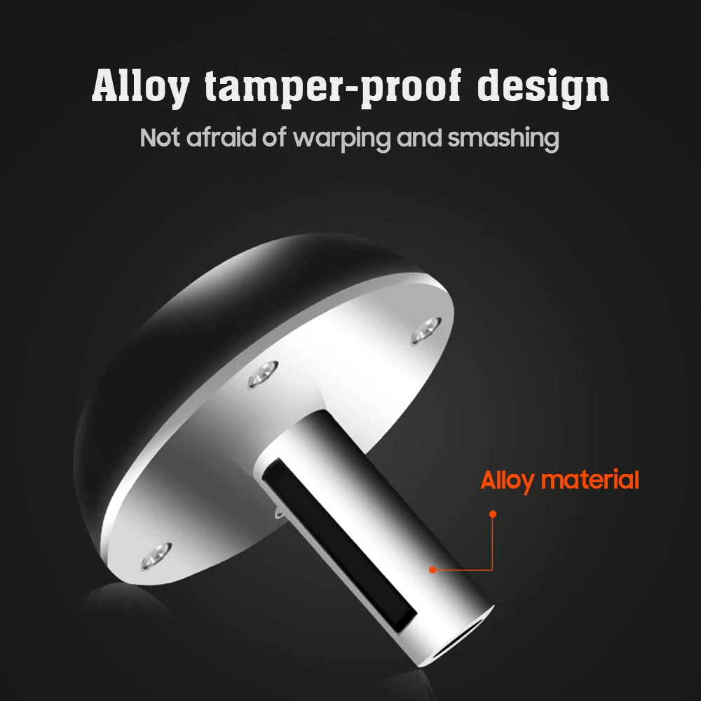 Doorbell Door Viewer Camera Door Peephole Door Camera Doorbell Wireless Monitor Live View Digital Night Vision Photo Shooting