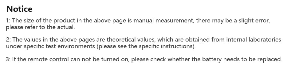 Handheld Gimbal Stabilisateur Estabilizador Selfie Stick Smartphone Action Kameralar Bluetooth Tripod For Live Broadcast TikTok