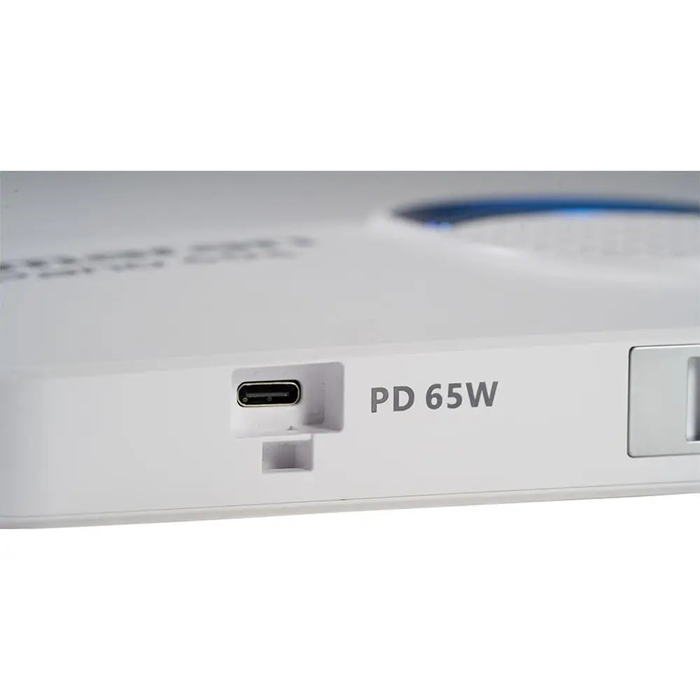 amaran Pano 60c 2-Light Kit Panel Lights 60W RGBWW LED Video Studio Light w/Light Stand for Video Recording Game Streaming