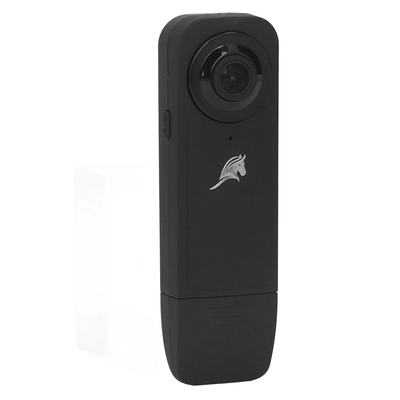 Body Worn Camera Wearable Camera Body Worn Camera Wearable  Video Recorder Portable High Definition for Law Enforcement