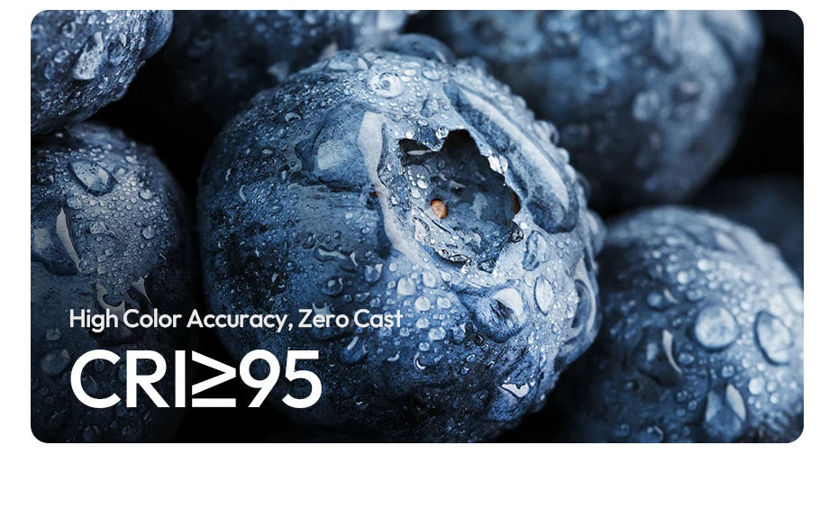 Ulanzi IN07 Mini Magnetic Fill Light for Insta360 Go Ultra Compatible with Go Ultra magnetic base for Vlog Street Photography