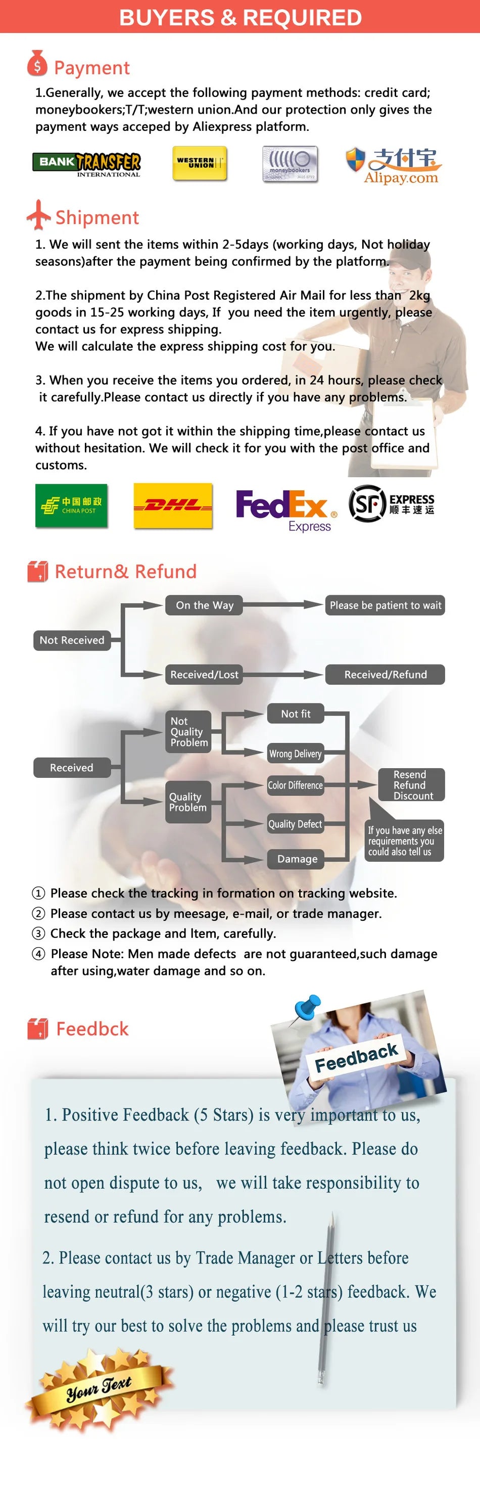 3 Axis Gimbal Storm 32 BGC Lightweight Brushless Gimbal / 2 Axis  Brushless Gimbal For Gopro3 Gopro4 SJ4000 Camera DIY FPV