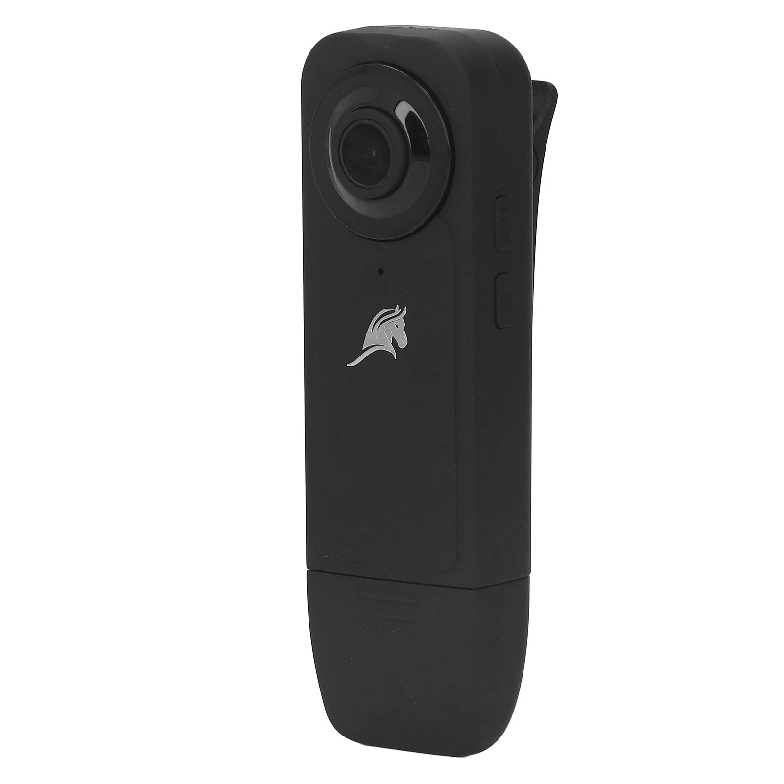 Body Worn Camera Wearable Camera Body Worn Camera Wearable  Video Recorder Portable High Definition for Law Enforcement