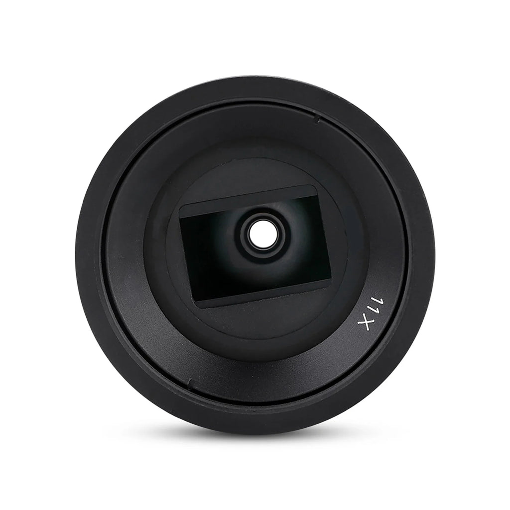 Director Scene Viewer VD-11X Micro Director's HD Viewfinder Scene Viewer Phototgarphy Accessory Director View Finder Viewfinder