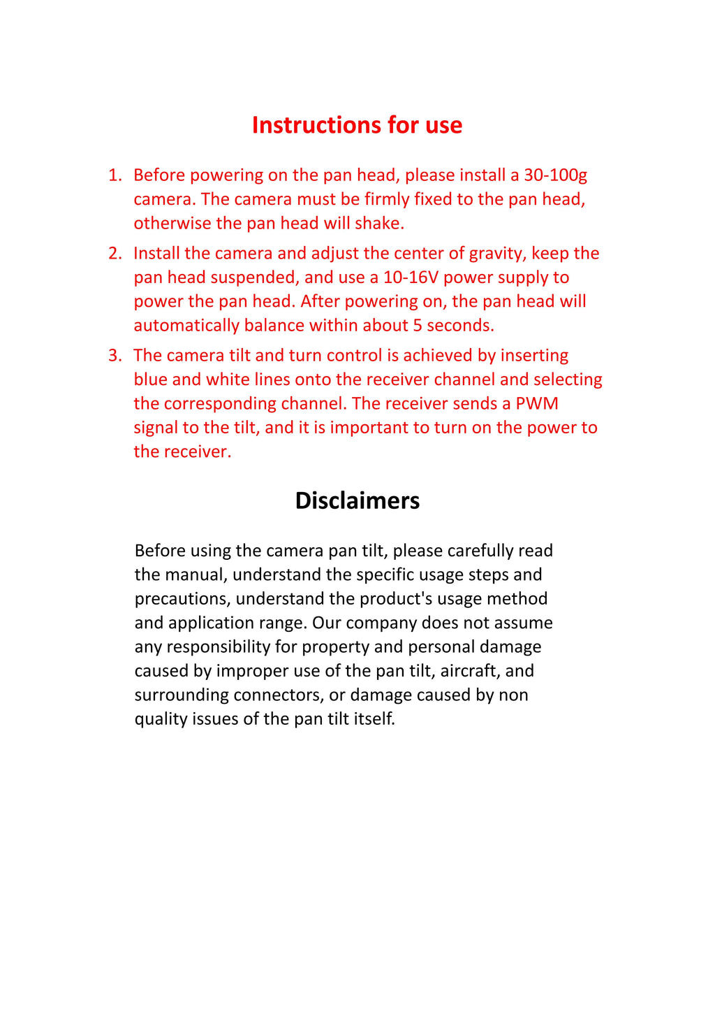 3 Axis Gimbal Storm 32 BGC Lightweight Brushless Gimbal / 2 Axis  Brushless Gimbal For Gopro3 Gopro4 SJ4000 Camera DIY FPV