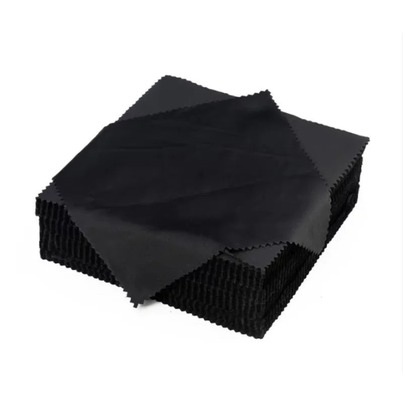 VIVO G300 Smart AI Glasses 1200W pixel AI Shooting Camera HD Photo Video Voice Call Translation Waterproof Bluetooth ChatGPT NEW