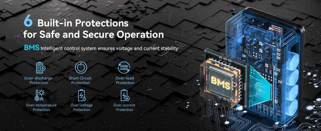 SMALLRIG V Mount Battery VB50 50Wh 3400mAh V Lock Battery with 45W Output USB-C D-TAP USB-A Dual DC Ports for Camera Camcorder